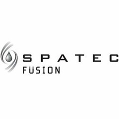 SPATEC FUSION