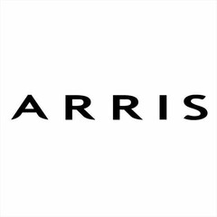 ARRIS