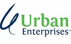 URBAN ENTERPRISES