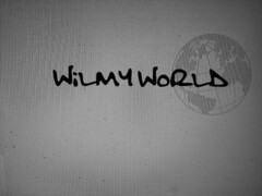 WILMYWORLD