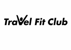 TRAVEL FIT CLUB