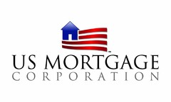 US MORTGAGE CORPORATION