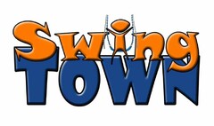 SWING TOWN