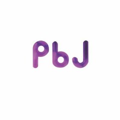 PBJ