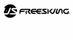 US FREESKIING