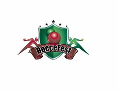 BOCCEFEST