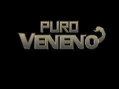 PURO VENENO