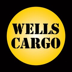 WELLS CARGO