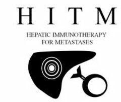 HITM HEPATIC IMMUNOTHERAPY FOR METASTASES