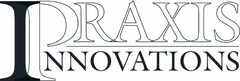 PRAXIS INNOVATIONS