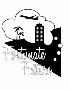 FORTUNATE FUTURE