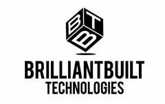 BBT BRILLIANTBUILT TECHNOLOGIES