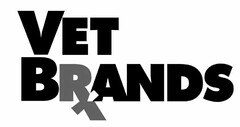 VET BRANDS