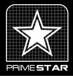 PRIMESTAR