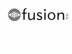 FUSION ICE