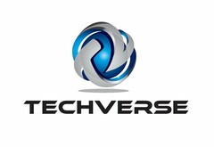 TECHVERSE TV