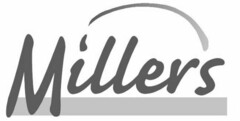 MILLERS