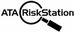 ATA RISKSTATION