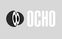 OCHO