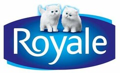 ROYALE