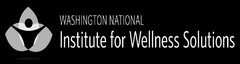 WASHINGTON NATIONAL INSTITUTE FOR WELLNESS SOLUTIONS