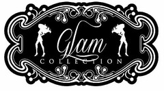 GLAM COLLECTION