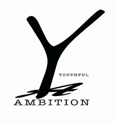 YOUTHFUL AMBITION YA