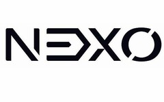 NEXO