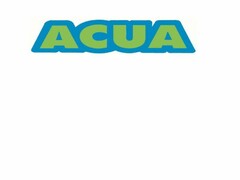 ACUA