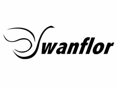 SWANFLOR