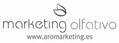 MARKETING OLFATIVO WWW.AROMARKETING.ES