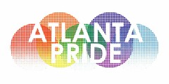 ATLANTA PRIDE