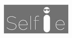 SELF I E