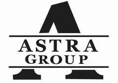 A ASTRA GROUP