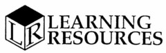 LR LEARNING RESOURCES