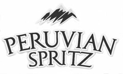 PERUVIAN SPRITZ