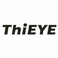 THIEYE