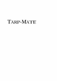 TARP-MATE