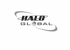 HALO GLOBAL