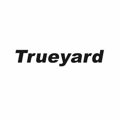 TRUEYARD