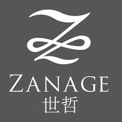 Z ZANAGE