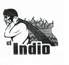 EL INDIO