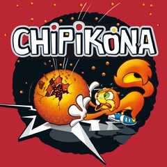 CHIPIKONA