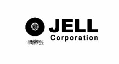 JELL CORPORATION