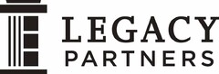 LEGACY PARTNERS