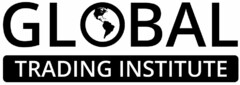 GLOBAL TRADING INSTITUTE