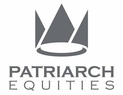PATRIARCH EQUITIES