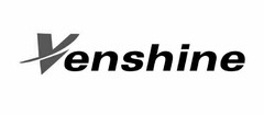 VENSHINE