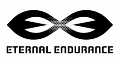 ETERNAL ENDURANCE