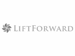 LIFTFORWARD